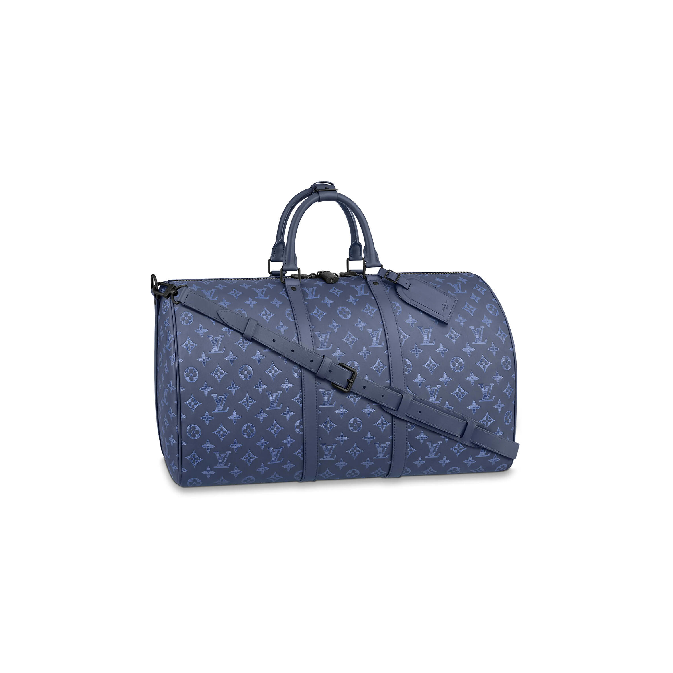 l0vis Vvtt0n keepall bandouliÈre 50 m45731 (50*29*23cm)